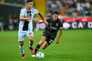 Juventus sắp ký hợp đồng với cầu thủ chạy cánh 19 tuổi Kerubini của Roma